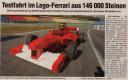 legoferrari.jpg