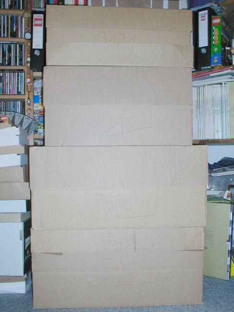 verpackt.jpg