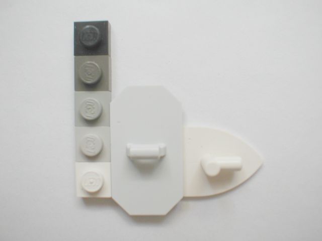 veryverylightgrey.jpg