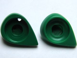 x106-88489.jpg