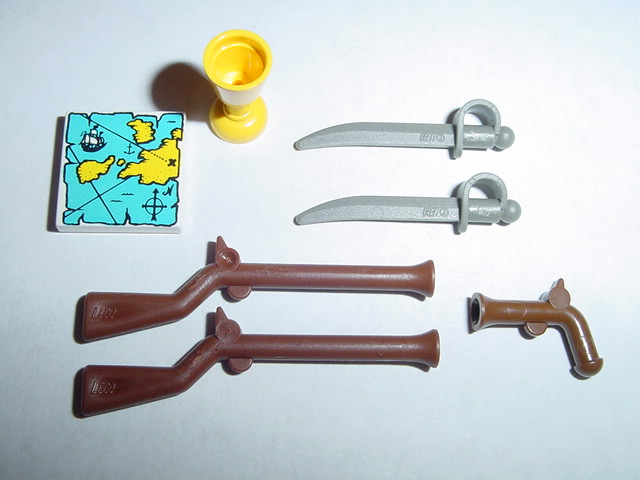 27-accessories.jpg