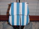 02-frontsails.jpg
