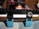 05-cannon1.jpg