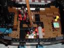 07-insidewhole.jpg