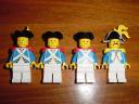 20-figs.jpg