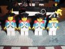 21-figs2.jpg