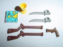 27-accessories.jpg