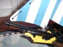 28-frontsail.jpg