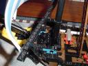 29-sailassembly.jpg