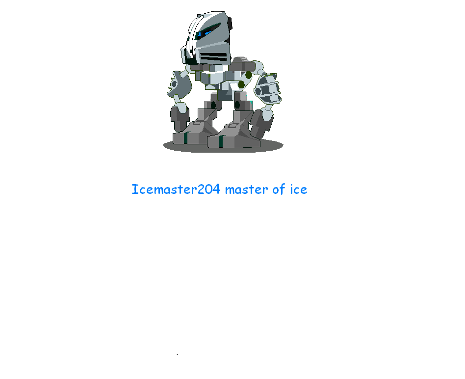 icemaster204.png