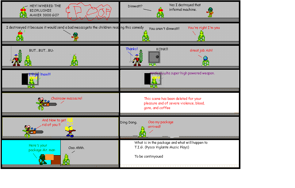 comic4.gif