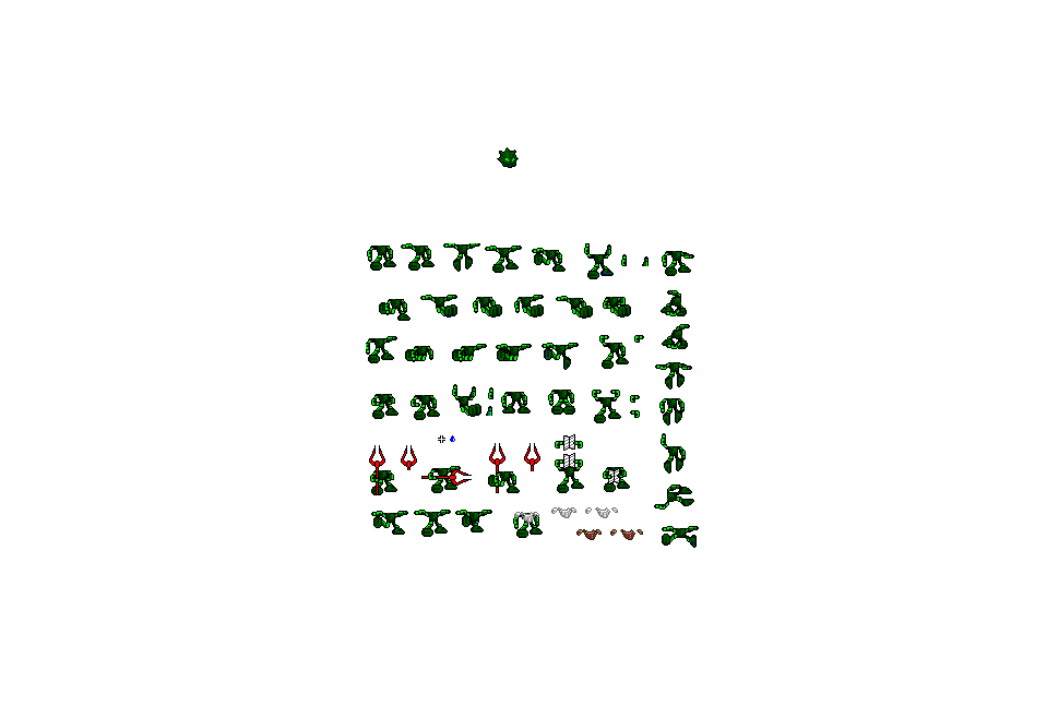 hyper_nuva_sprite_sheet.bmp