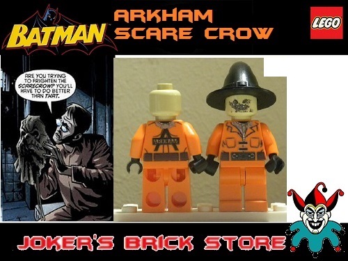 5.arkham_gear_scare_crow.jpeg