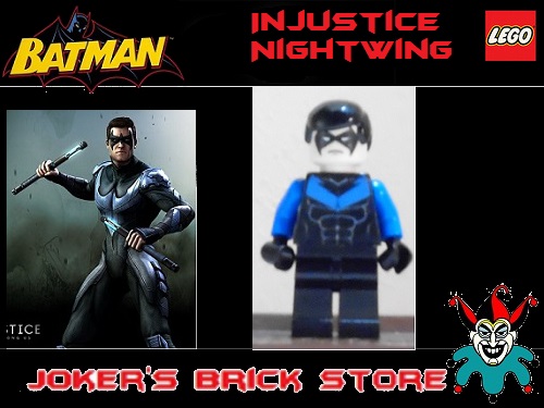 injustice_nightwing.jpg