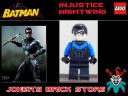 injustice_nightwing.jpg