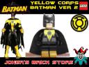 yellow_corps_batman_ver_2.jpeg