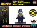 yellow_corps_nightwing.jpeg