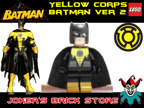 yellow_corps_batman_ver_2.jpeg