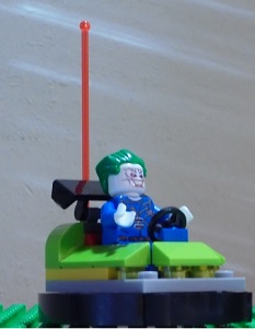 jokers_bumper_car.jpg