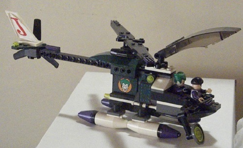 jokers_helichopter_1.jpg