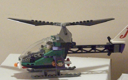 jokers_helichopter_2.jpg