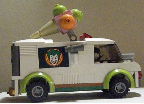 jokers_ice_cream_truck.jpg