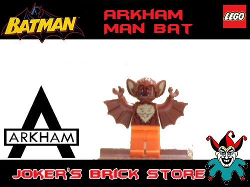 arkham_gear_man_bat.jpeg