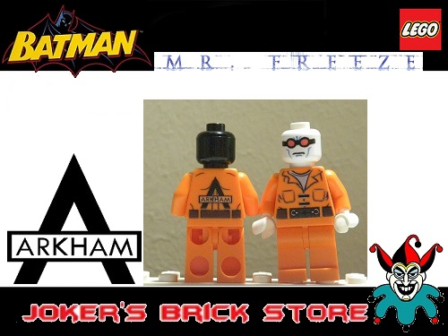 arkham_mr_freeze.jpeg