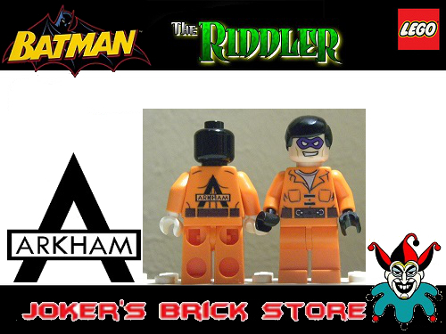 arkham_riddler.jpg