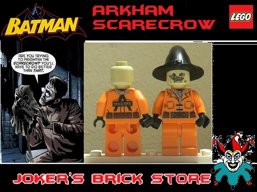 arkham_scare_crow.jpeg