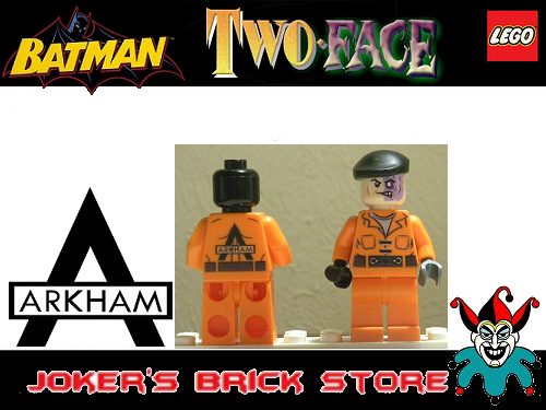 arkham_two_face.jpeg