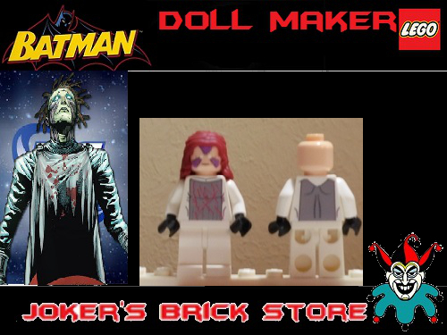 doll_maker_card.jpg