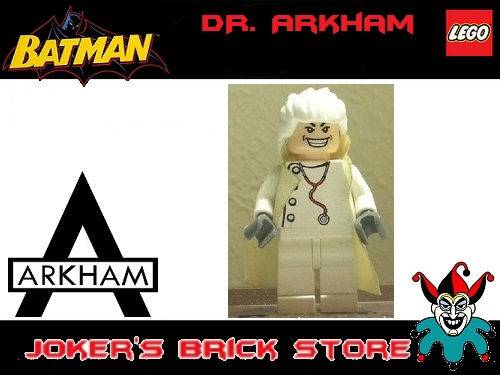 dr_arkham.jpeg