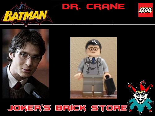 dr_crane.jpeg