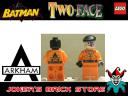 arkham_two_face.jpeg