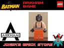 bane_arkham.jpg