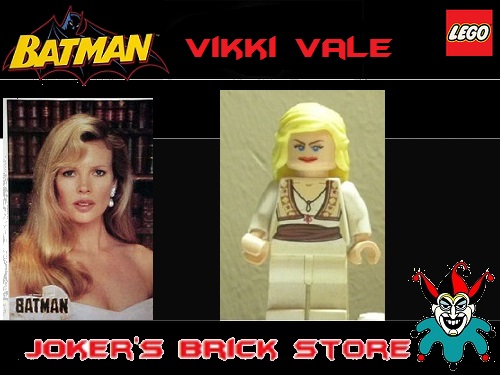 batman_vikki_vale.jpg