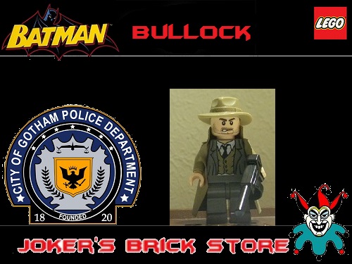 bullock.jpg