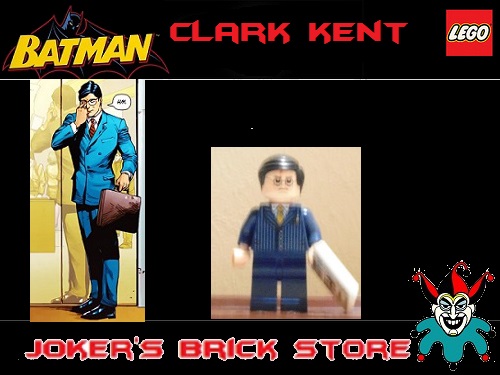 clark_kent.jpeg