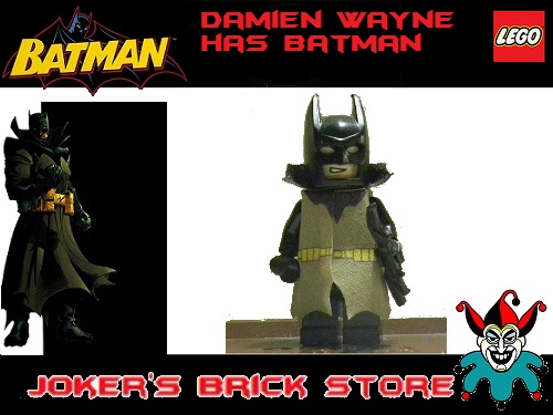 damien_wayne_has_batman.jpg