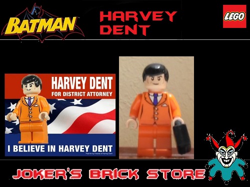 harvey_dent.jpeg