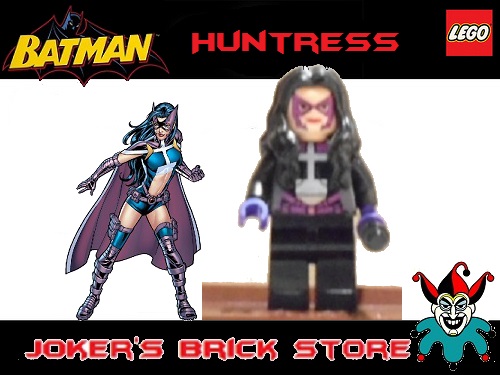 huntress.jpg