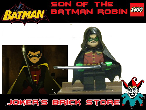 son_of_the_batman_robin.jpg