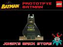 prototpye_batman.jpg