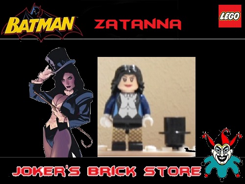 zatanna.jpg
