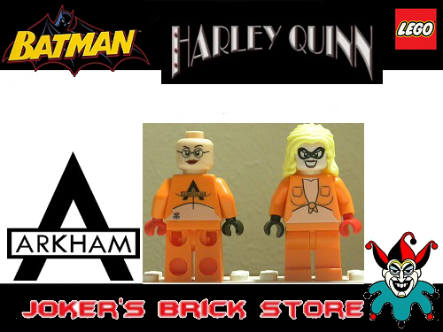 jokers_brick_store_card_arkham_quinn.jpeg