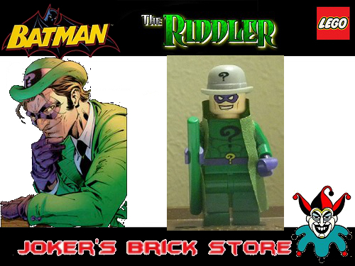 the_riddler.jpeg
