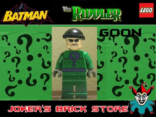 the_riddler_goon.jpg