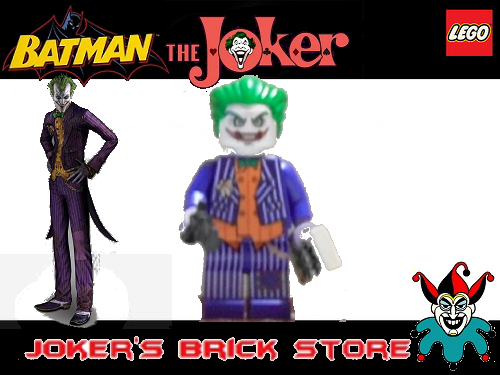 arkham_asylum_joker.jpeg