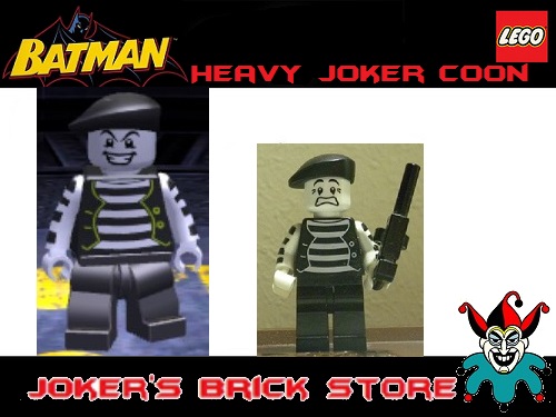 heavy_joker_coon.jpg